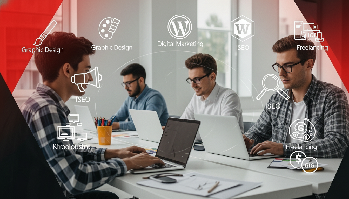 Whisk_8ab51ede738a78eb3f441461c2c7d4eaeg